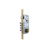 CERRADURA SEGURIDAD C/RED DOR