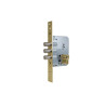 CERRADURA SEGURIDAD LT T60