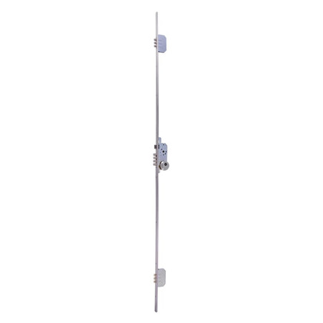 CERRADURA SEG T60 CROM E700