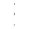 CERRADURA SEG T60 CROM E700