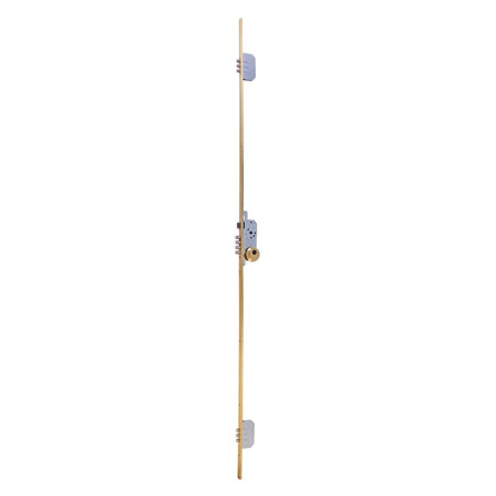 CERRADURA SEG T60 ESMALT E700