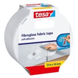 CINTA  MULTIUSO  FIBRA  VIDRIO