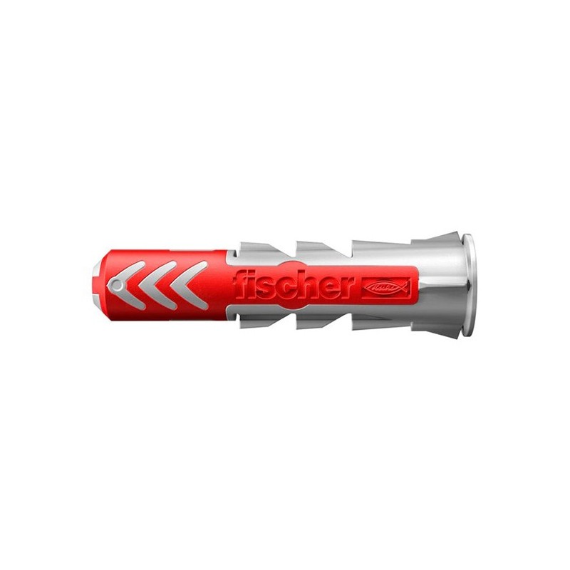 TACO  DUOPOWER  BLISTER  45  UD
