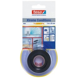 CINTA  MULTIUSOS  AUTOSOLDABLE