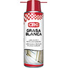 GRASA AEROSOL LITIO BLANCA