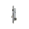 CERRADURA EMBUTIR MET S/CERR