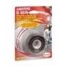 CINTA  AUTOVULCANIZABLE  2,5CM