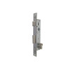 CERRADURA EMBUTIR MET INOX