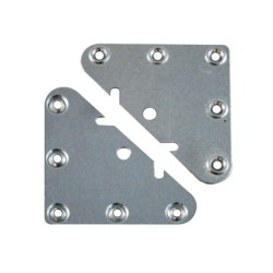 COLGADOR  ESCUADRA  TRIANGULO  2