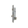 CERRADURA EMBUTIR MET INOX