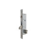 CERRADURA EMB MET INOX RODILL