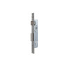 CERRADURA METAL S/BOMBILLO