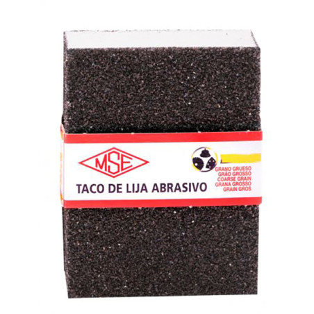 TACO LIJADOR FINO