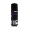 GRASA LUBRICANTE CERÁMICA PROFESIONAL