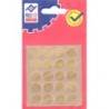 TAPON  ADHESIVO  HAYA  BL  20  PZ