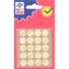 TAPON  ADHESIVO  PINO  BL  20  PZ