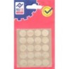TAPON  ADHESIVO  MAPLE  BL  20  PZ