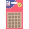 TAPON  ADHESIVO  SAPELLI  BL  20  P