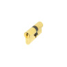 BOMBILLO MONOBLOCK LATON
