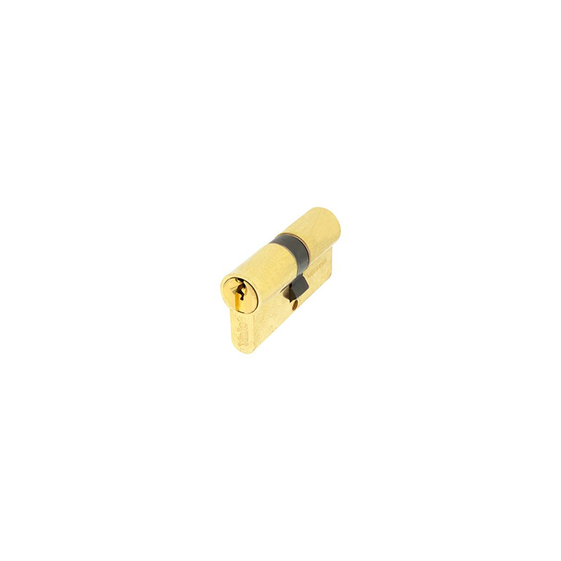 BOMBILLO MONOBLOCK LATON
