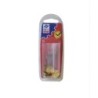 EMBELLECEDOR  LAPIDADO  LATON  4
