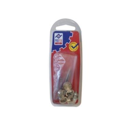 EMBELLECEDOR  LAPIDADO  NIQUEL  4