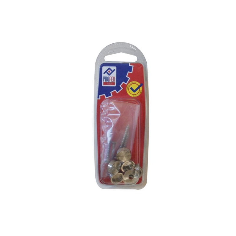 EMBELLECEDOR  LAPIDADO  NIQUEL  4