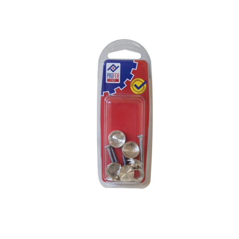 EMBELLECEDOR  LAPIDADO  NIQUEL  4