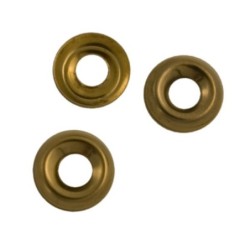 OVALILLOS  LATON  C/60  PZS