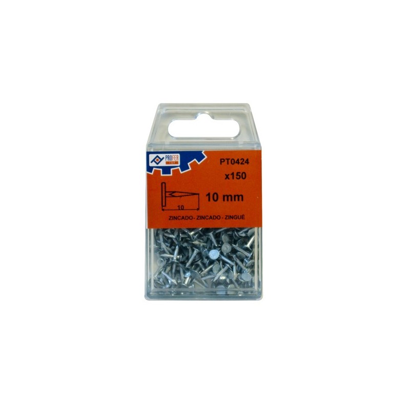SEMENCE  ZN  C/150  PZS