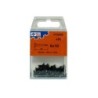 TACHUELA  NEGRA  C/55  PZS