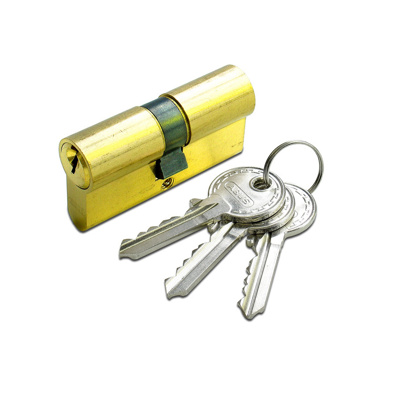 BOMBILLO SERRETA LATON SERIE E50