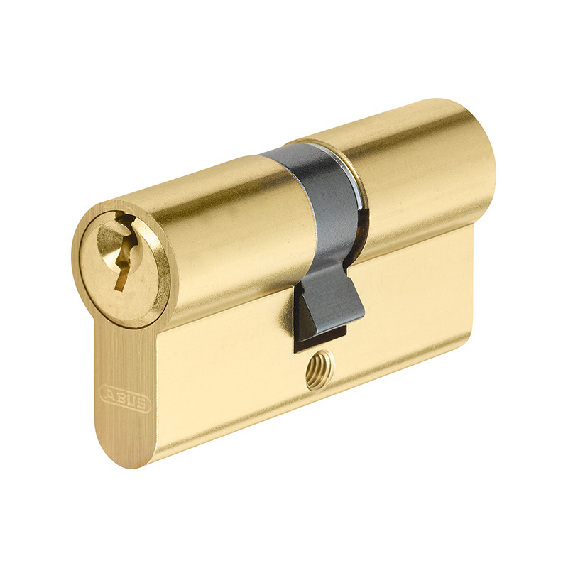 BOMBILLO SERRETA LATON SERIE E50