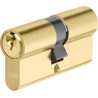 BOMBILLO SERRETA LATON SERIE E50