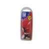 DESLIZANTE  METALICO  NIQUEL