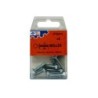 TORNILLO  DIN933  C/EXAG  ZN  C/8