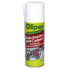 GRASA CADENAS AEROSOL PTFE