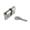 BOMBILLO SERRETA NIQUEL METAL LC