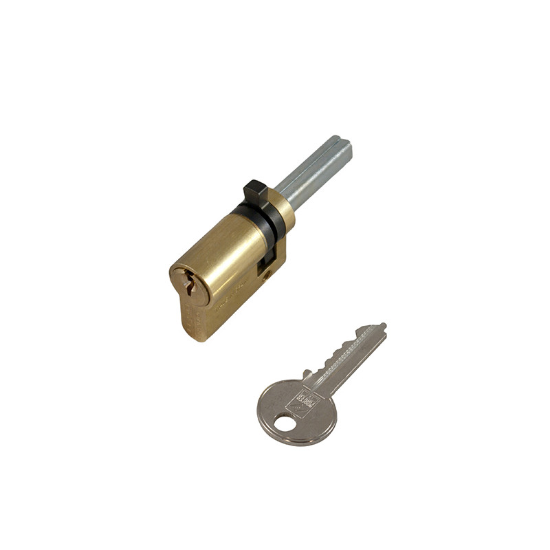 BOMBILLO SERRETA LATON PARA POMO 3520