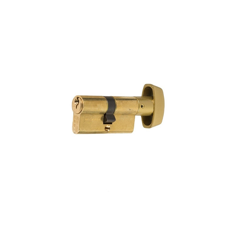 BOMBILLO 5030/60/BT CON POMO