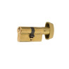 BOMBILLO 5030/60/BT CON POMO