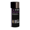 GRASA LUBRICANTE UNIVER CADENA