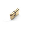 BOMBILLO SEGURIDAD LATON YL6