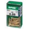 TORNILLO  CP  YELLOX