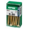 TORNILLO  CP  YELLOX