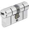 BOMBILLO SEGURIDAD ANTIRROTURA LATON D6PS