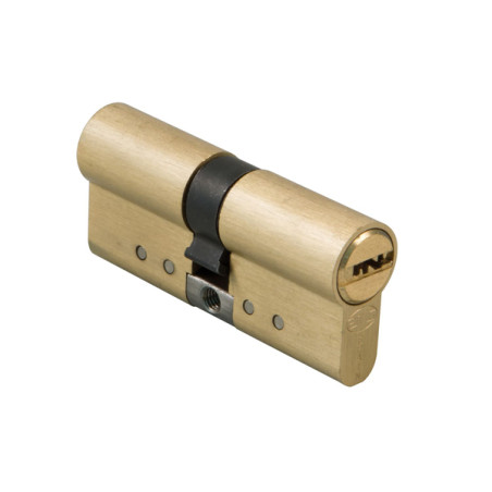 BOMBILLO SEGURIDAD LATON D.EMBRAGUE 10000