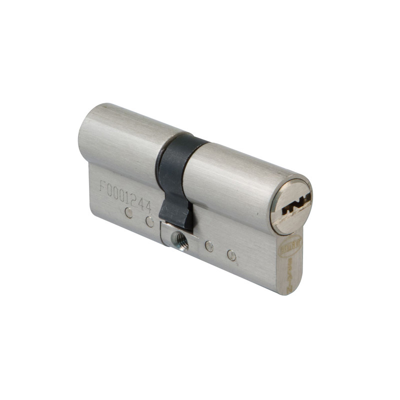BOMBILLO SEGURIDAD CROMO D.EMBRAGUE 10000