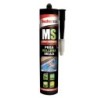 SELLADOR  ADHESIVO  MS  ULTRA-EXPRESS