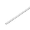 REGLETA  PLASFIX  2  M  ADH  BLAN